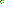 Destellos dst-1652799