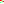 Destellos dst-16528