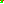 Destellos dst-165280