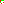 Destellos dst-1652800
