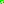 Destellos dst-1652801