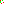 Destellos dst-1652803