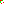 Destellos dst-1652806
