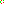 Destellos dst-1652840