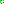 Destellos dst-1652842