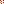 Destellos dst-1652872