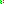 Destellos dst-1652873