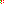 Destellos dst-1652875