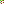 Destellos dst-1652892