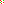 Destellos dst-1652897
