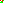 Destellos dst-165290