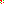 Destellos dst-1652900