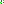 Destellos dst-1652901