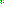 Destellos dst-1652902