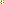 Destellos dst-1652903