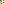 Destellos dst-1652904