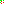 Destellos dst-1652905