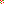 Destellos dst-1652906