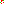 Destellos dst-1652907