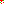 Destellos dst-1652908