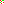 Destellos dst-1652916