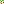 Destellos dst-1652917