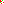 Destellos dst-1652925