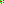 Destellos dst-1652932