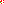 Destellos dst-1652933
