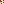 Destellos dst-1652934