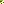 Destellos dst-1652935