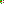Destellos dst-1652936