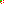 Destellos dst-1652937