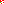 Destellos dst-1652938
