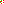 Destellos dst-1652939