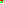 Destellos dst-165294