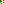 Destellos dst-1652940