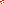Destellos dst-1652941