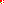 Destellos dst-1652942