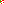 Destellos dst-1652943