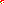 Destellos dst-1652945