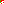 Destellos dst-1652946
