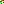 Destellos dst-1652947