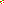Destellos dst-1652948