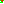 Destellos dst-165295