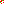 Destellos dst-1652950