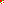Destellos dst-1652951