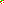 Destellos dst-1652952