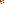 Destellos dst-1652953