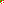 Destellos dst-1652954
